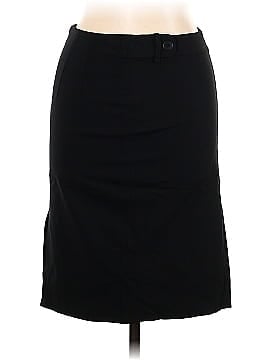 Laundry by Shelli Segal Casual Skirt (view 1)