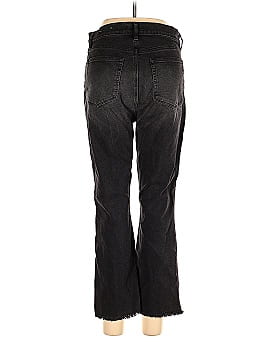 Ann Taylor LOFT Jeans (view 2)