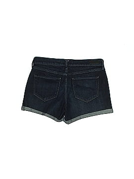 Abercrombie & Fitch Denim Shorts (view 2)