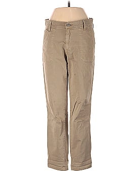 Lucky Brand Khakis (view 1)