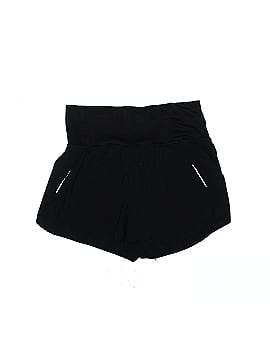 all in motion Athletic Shorts (view 1)