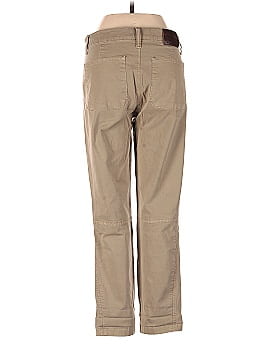 Lucky Brand Khakis (view 2)