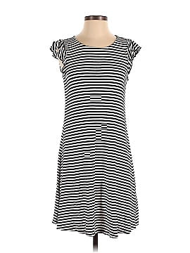 Old Navy Casual Dress (view 1)