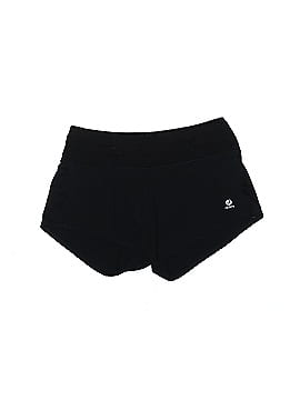 Oiselle Shorts (view 1)