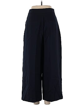 Zara Linen Pants (view 2)