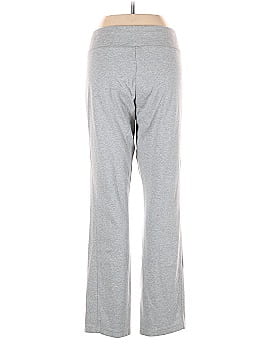 Neiman Marcus Casual Pants (view 2)