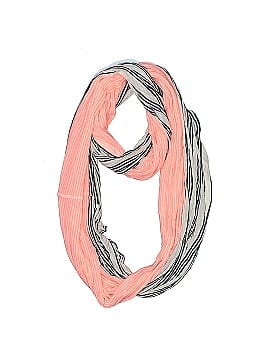 Gap Outlet Scarf (view 1)