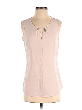 Nic + Zoe Sleeveless Blouse (view 1)