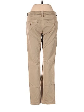 American Eagle Outfitters Khakis (view 2)