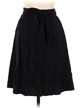 Theory Formal Skirt (view 2)