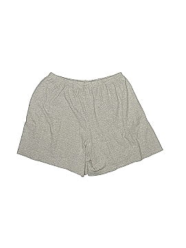 wimbledon Athletic Shorts (view 2)