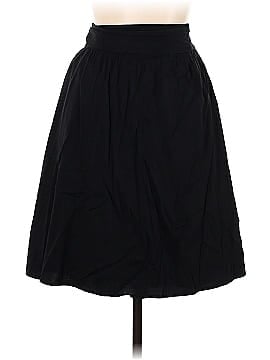 Theory Formal Skirt (view 1)