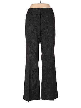 Classiques Entier Casual Pants (view 1)