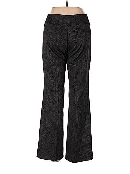 Classiques Entier Casual Pants (view 2)