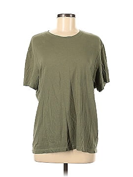 J.Crew Short Sleeve T-Shirt (view 1)