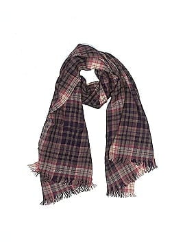 Unbranded Scarf (view 1)