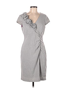 Donna Ricco Casual Dress (view 1)