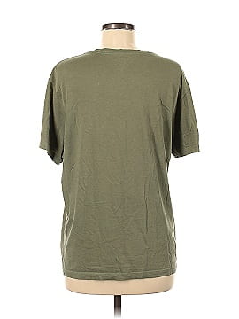 J.Crew Short Sleeve T-Shirt (view 2)