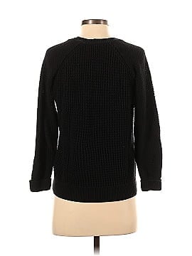 Topshop Pullover Sweater (view 2)