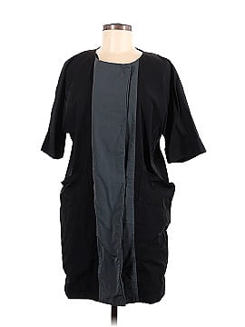 MARNI Casual Dress (view 1)