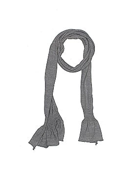 Unbranded Scarf (view 1)