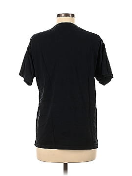 Billabong Long Sleeve T-Shirt (view 2)