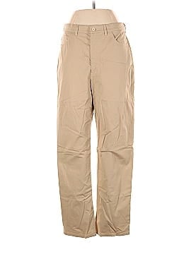 Bogner Khakis (view 1)