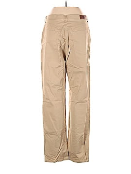 Bogner Khakis (view 2)