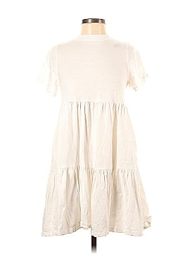 Old Navy Casual Dress (view 1)