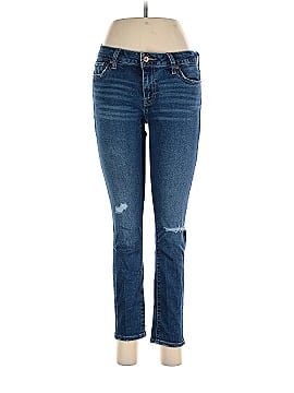 Lucky Brand Jeans (view 1)