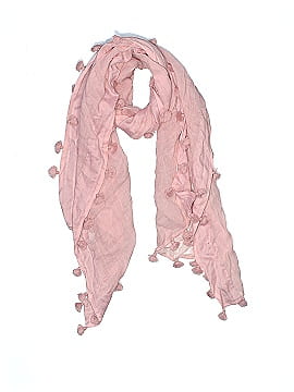 Unbranded Scarf (view 1)