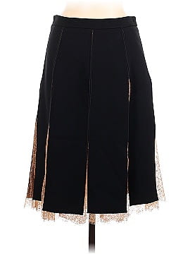 Michael Kors Collection Formal Skirt (view 2)