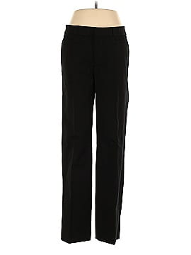 Banana Republic Factory Store Dress Pants (view 1)