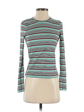 M Missoni Long Sleeve T-Shirt (view 1)