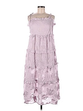 Ted Baker London Casual Dress (view 1)