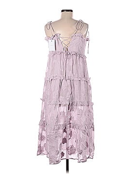 Ted Baker London Casual Dress (view 2)