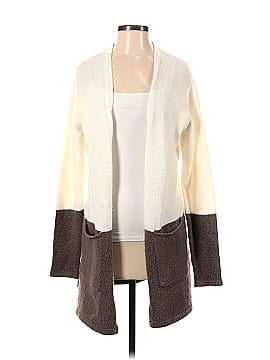 Staccato Cardigan (view 1)