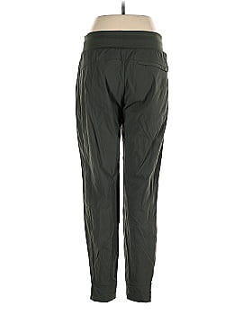 Athleta Track Pants (view 2)