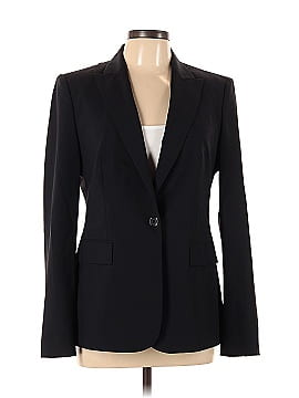 BOSS by HUGO BOSS Blazer (view 1)