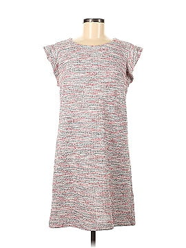 Ann Taylor LOFT Casual Dress (view 1)