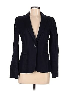 H&M Blazer (view 1)