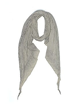 Faliero Sarti Scarf (view 1)