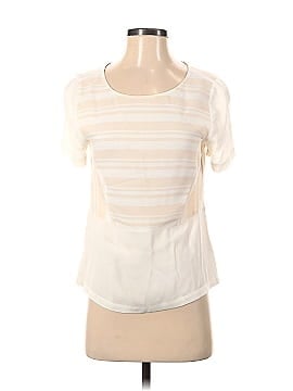 Ella Moss Short Sleeve Top (view 1)