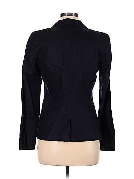 H&M Blazer (view 2)