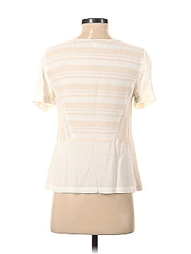 Ella Moss Short Sleeve Top (view 2)