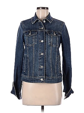 Levi's Denim Jacket (view 1)