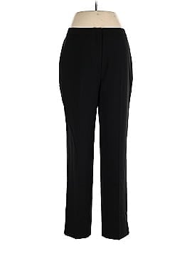 BCBGMAXAZRIA Dress Pants (view 1)