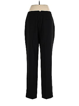 BCBGMAXAZRIA Dress Pants (view 2)