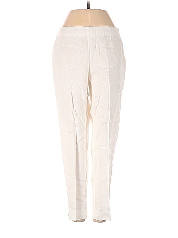 Socapri Casual Pants (view 1)