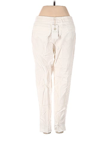 Socapri Casual Pants (view 2)
